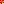 Destellos dst-1757414
