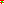 Destellos dst-1757415