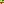 Destellos dst-1757419