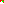 Destellos dst-175742