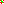 Destellos dst-1757422