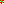 Destellos dst-1757423