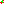 Destellos dst-1757424