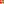 Destellos dst-1757425
