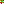 Destellos dst-1757430