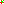 Destellos dst-1757436