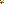 Destellos dst-1757437