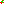 Destellos dst-1757441