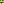 Destellos dst-1757442