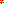 Destellos dst-1757448