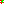 Destellos dst-1757449