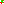 Destellos dst-1757451