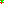 Destellos dst-1757454