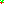 Destellos dst-1757456
