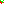 Destellos dst-1757502