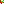 Destellos dst-1757503