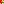 Destellos dst-1757505