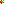 Destellos dst-1757506