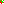 Destellos dst-1757507