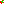 Destellos dst-1757511