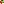 Destellos dst-1757515