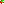 Destellos dst-1757523