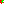 Destellos dst-1757524