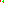 Destellos dst-175753