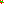 Destellos dst-1757530