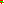 Destellos dst-1757532