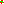 Destellos dst-1757534