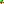 Destellos dst-1757535