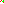 Destellos dst-175754