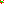 Destellos dst-1757545