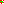 Destellos dst-1757549