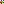 Destellos dst-1757550