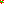 Destellos dst-1757556