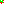 Destellos dst-1757570