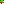 Destellos dst-1757571