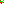 Destellos dst-1757573