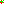 Destellos dst-1757575