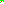 Destellos dst-17576