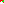 Destellos dst-175760