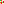 Destellos dst-1757600