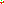 Destellos dst-1757601