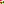 Destellos dst-1757602