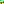 Destellos dst-1757603