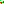 Destellos dst-1757604