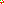 Destellos dst-1757605