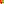 Destellos dst-1757606